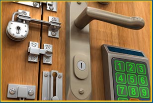 Chicago Liberty Locksmith Chicago, IL 312-470-1967 Chicago Liberty Locksmith Chicago, IL 312-470-1967