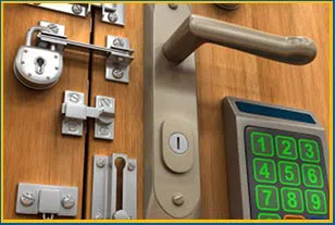 Chicago Liberty Locksmith Chicago, IL 312-470-1967 Chicago Liberty Locksmith Chicago, IL 312-470-1967 - 10-commercial-locksmith