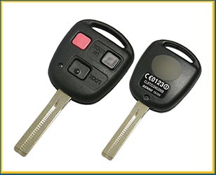 Chicago Liberty Locksmith Chicago, IL 312-470-1967 Chicago Liberty Locksmith Chicago, IL 312-470-1967