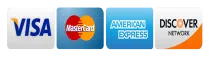 Chicago Liberty Locksmith Chicago, IL 312-470-1967 Chicago Liberty Locksmith Chicago, IL 312-470-1967 - credit-cards-004