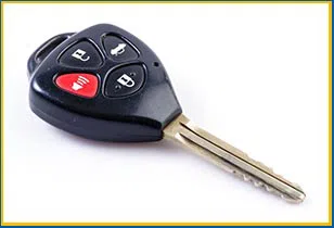 Chicago Liberty Locksmith Chicago, IL 312-470-1967 - 11-remote-key