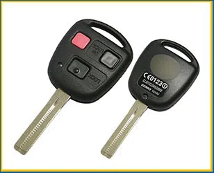 Chicago Liberty Locksmith Chicago, IL 312-470-1967 - 12-auto-key-replacement-price