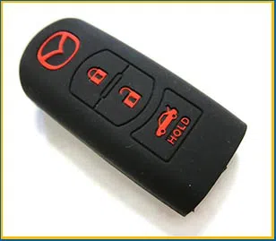 Chicago Liberty Locksmith Chicago, IL 312-470-1967 - 13-auto-key-replacement