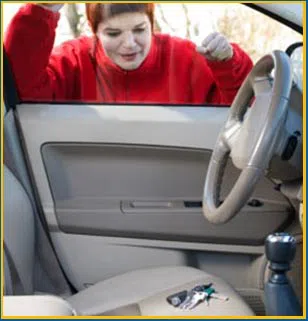 Chicago Liberty Locksmith Chicago, IL 312-470-1967 - 15-car-lock-out