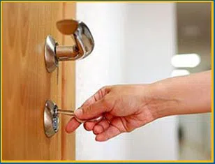 Chicago Liberty Locksmith Chicago, IL 312-470-1967