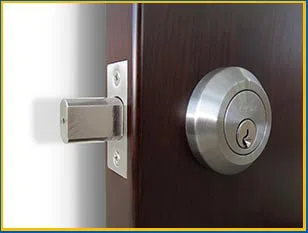  Chicago Liberty Locksmith Chicago, IL 312-470-1967