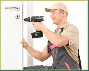 Chicago Liberty Locksmith Chicago, IL 312-470-1967 - 19-emergency-locksmith-near-me