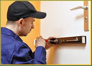 Chicago Liberty Locksmith Chicago, IL 312-470-1967 - 3-locksmith-24hr