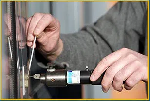 Chicago Liberty Locksmith Chicago, IL 312-470-1967 - 4-home-security
