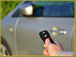 Chicago Liberty Locksmith Chicago, IL 312-470-1967 - 5-keyless-entry