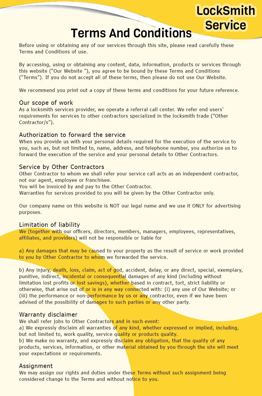 Chicago Liberty Locksmith Chicago, IL 312-470-1967