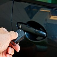 Chicago Liberty Locksmith Chicago, IL 312-470-1967 Chicago Liberty Locksmith Chicago, IL 312-470-1967