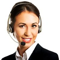 Chicago Liberty Locksmith Chicago, IL 312-470-1967 - contact-us-ls