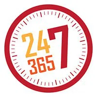 Chicago Liberty Locksmith Chicago, IL 312-470-1967 - eme-ls