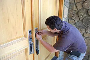 Chicago Liberty Locksmith Chicago, IL 312-470-1967