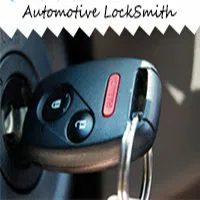 Chicago Liberty Locksmith Chicago, IL 312-470-1967 - sb-aut