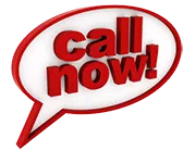 Chicago Liberty Locksmith Chicago, IL 312-470-1967 Chicago Liberty Locksmith Chicago, IL 312-470-1967