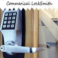 Chicago Liberty Locksmith Chicago, IL 312-470-1967 - sb-com
