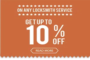 Chicago Liberty Locksmith Chicago, IL 312-470-1967 - sb-offer