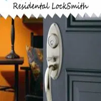 Chicago Liberty Locksmith Chicago, IL 312-470-1967 - sb-res